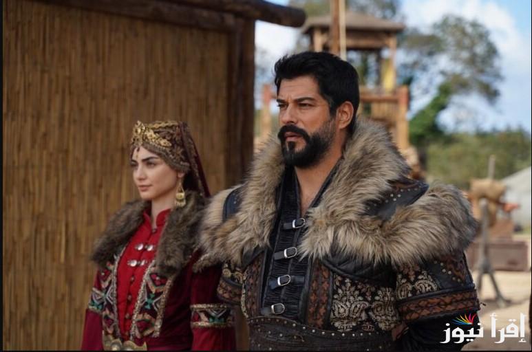 أحداث شيقة .. إعلان مسلسل المؤسس عثمان الحلقة 181 وموعد العرض علي قناة ATV والفجر || أحداث وتوقعات تقلب الموازين