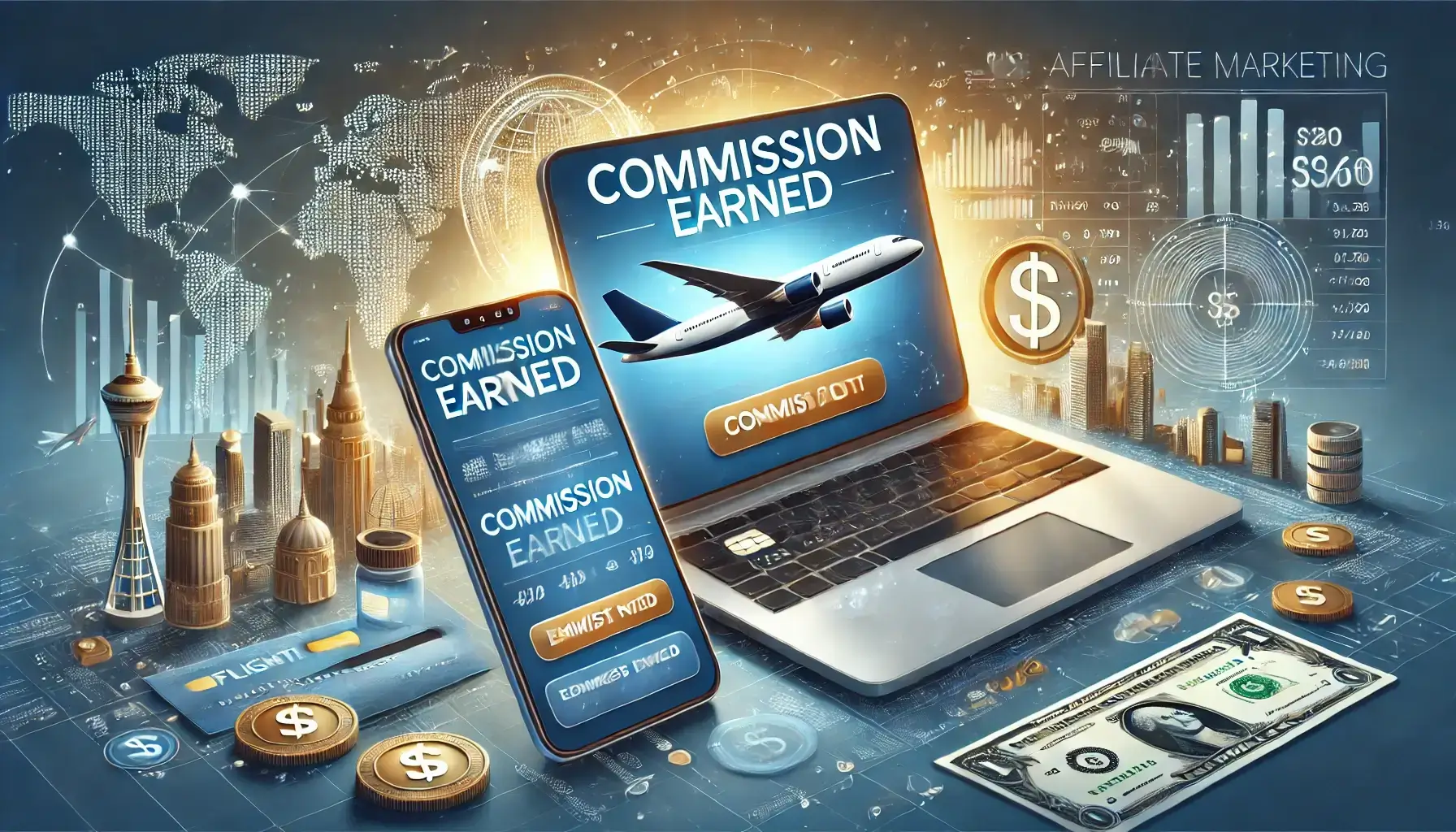 لا تفوت عروض يوم التأسيس 2025 على رحلات الطيران وجهات متنوعة وأسعار مذهلة أعرف التفاصيل