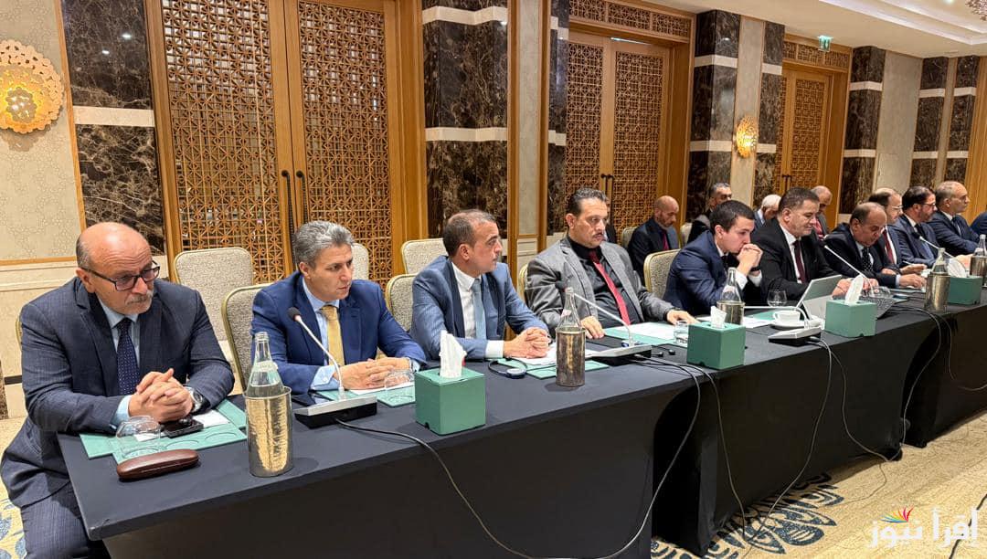 امتلاك حساب بنكي.. رابط fcms.cbl.gov.ly منظومة الأغراض الشخصية مصرف ليبيا المركزي حجز 4000$ أمريكي