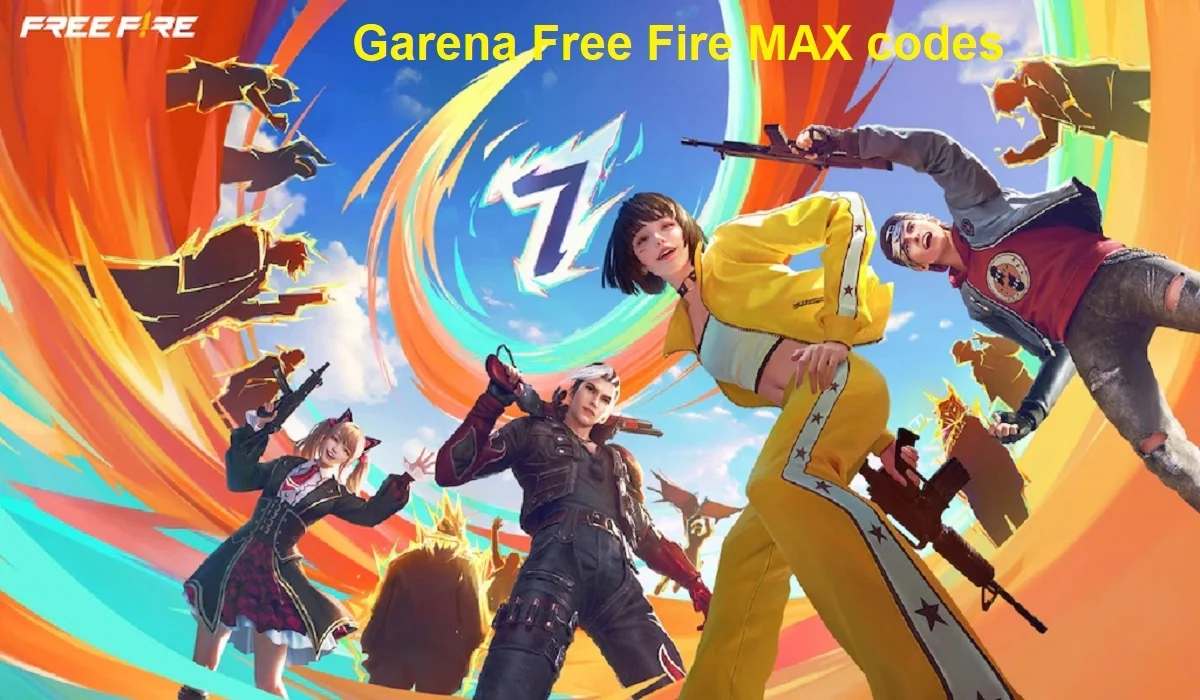 Shop2game.com شحن جواهر فري فاير آمان 100% وخصومات ممتازة وجواهر مجاني