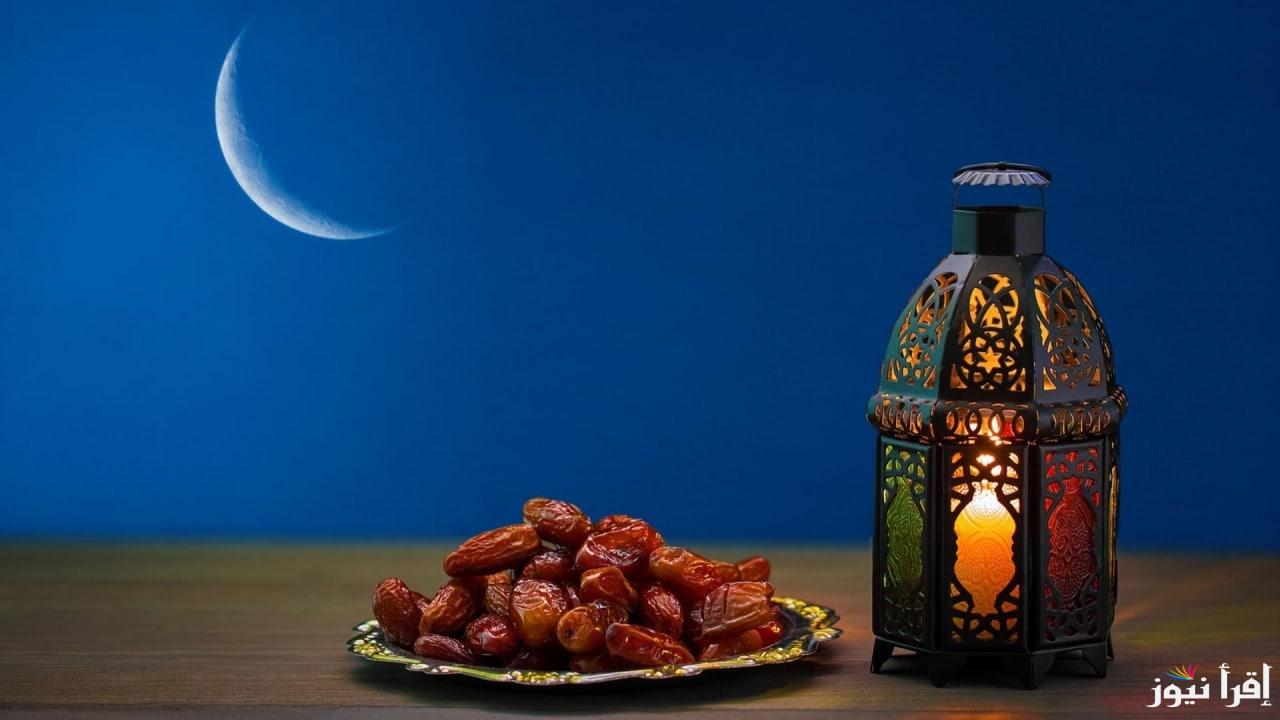 “افرحوا يبنات يلا وهيصوا” فيديوهات رمضان 2025 ابتهالات النقشبندي و برومو عرض المسلسلات علي قناة ON دراما