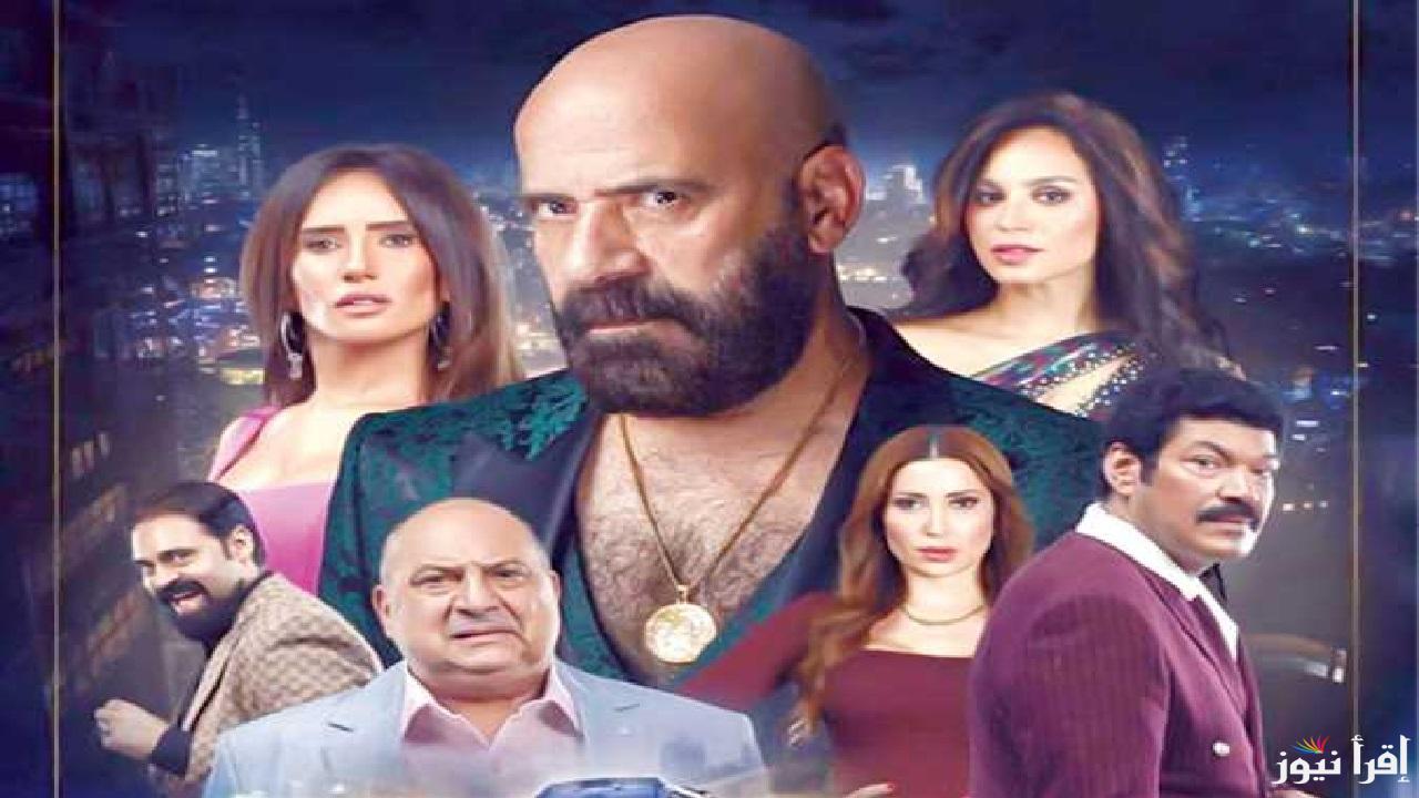 إيرادات فيلم الدشاش في مصر والدول العربية تتصدر التريند لضخامة المبلغ