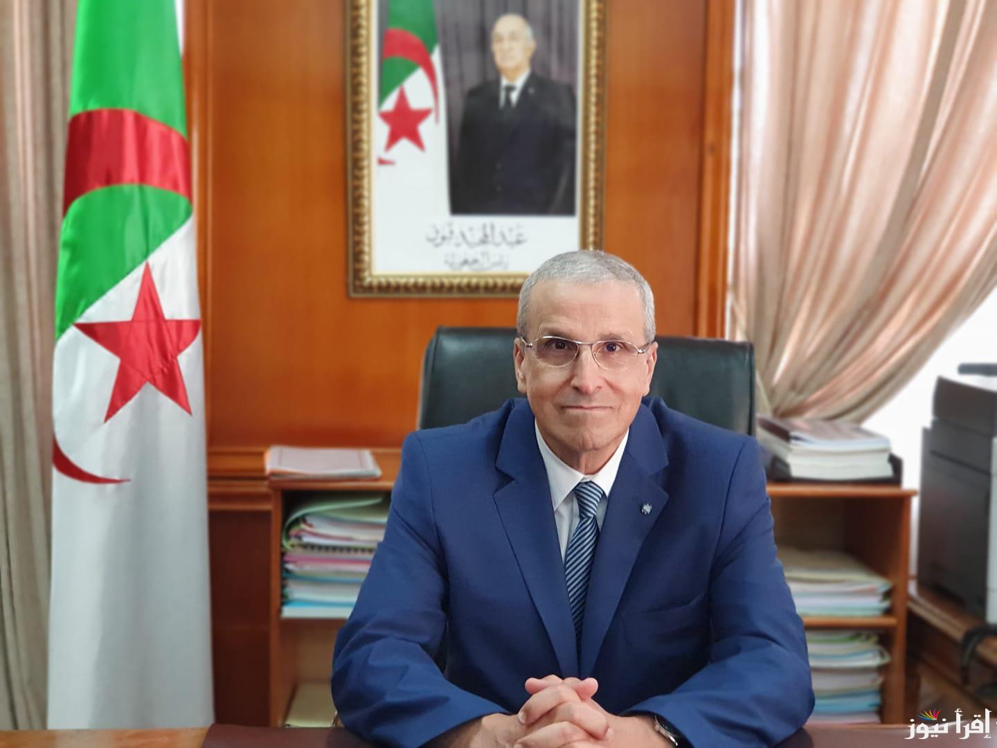 قائمة المقبولين لاجتياز مسابقة الدكتوراه بالجزائر عبر منصة PROGRES ووزارة التعليم تعلن مواعيد هامة للمسابقة