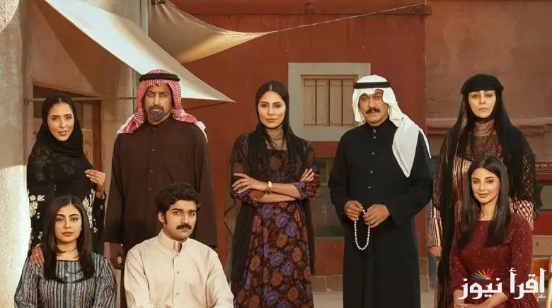 ليالي الشميسي .. قائمة مسلسلات رمضان السعودية 2025 والقنوات التي تقوم بعرضه