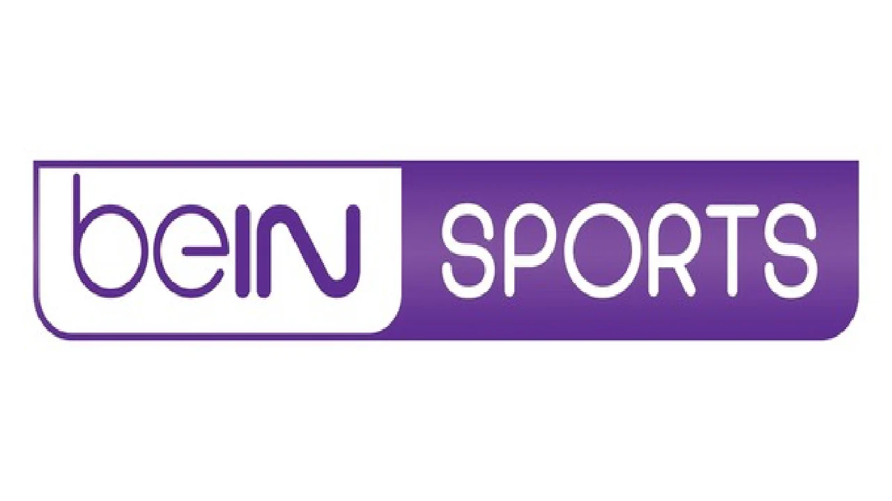 تردد قناة بين سبورت الرياضية beIN Sports AFC 1 وتابع أهم المباريات بجودة عالية