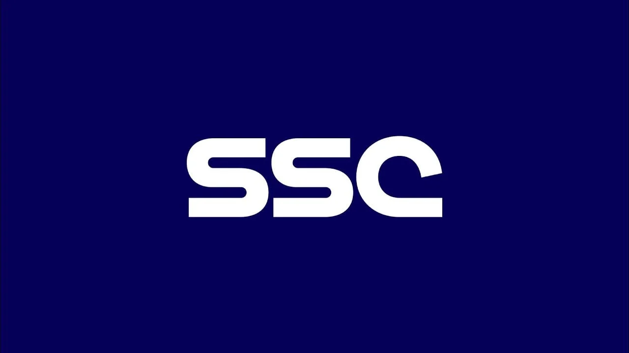 تابع مباريات دوري ابطال اسيا للنخبة 2024/2025 عبر تردد قناة SSC EXTRA 1 HD السعودية الجديد