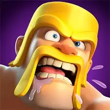 شرح تحديث كلاش اوف كلانس 2025 clash of clans ما هي متطلبات تشغيل لعبة كلاش على الهواتف