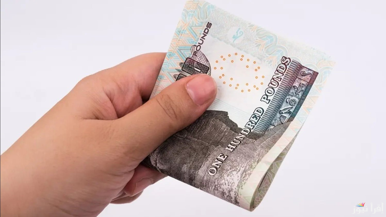 هُنـــا.. لينك الاستعلام عن منحة العمالة غير المنتظمة 2025 بالرقم القومي والخطوات اللازمة للتقديم