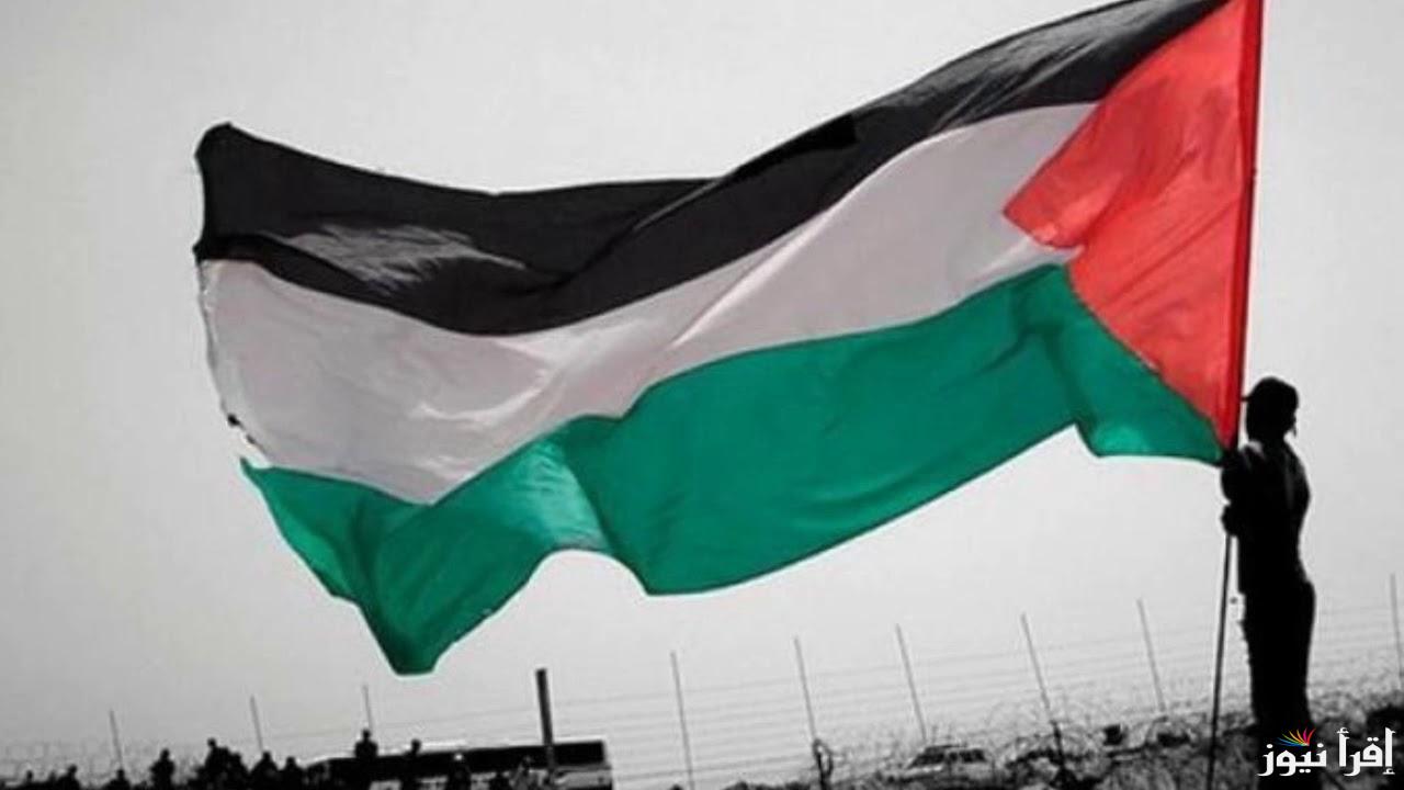 لينك التسجيل سلة رمضان لأهل غزة في مصر غزة تايم gazatime عبر موقع baitona.ensany بأبرز الشروط