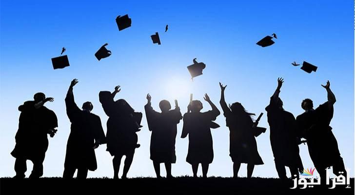 لينك نتائج الشامل الدورة الشتوية الأردن 2025 shamel.bau.edu.jo وخطوات الاستعلام وفقا لدكتور أحمد العجلوني