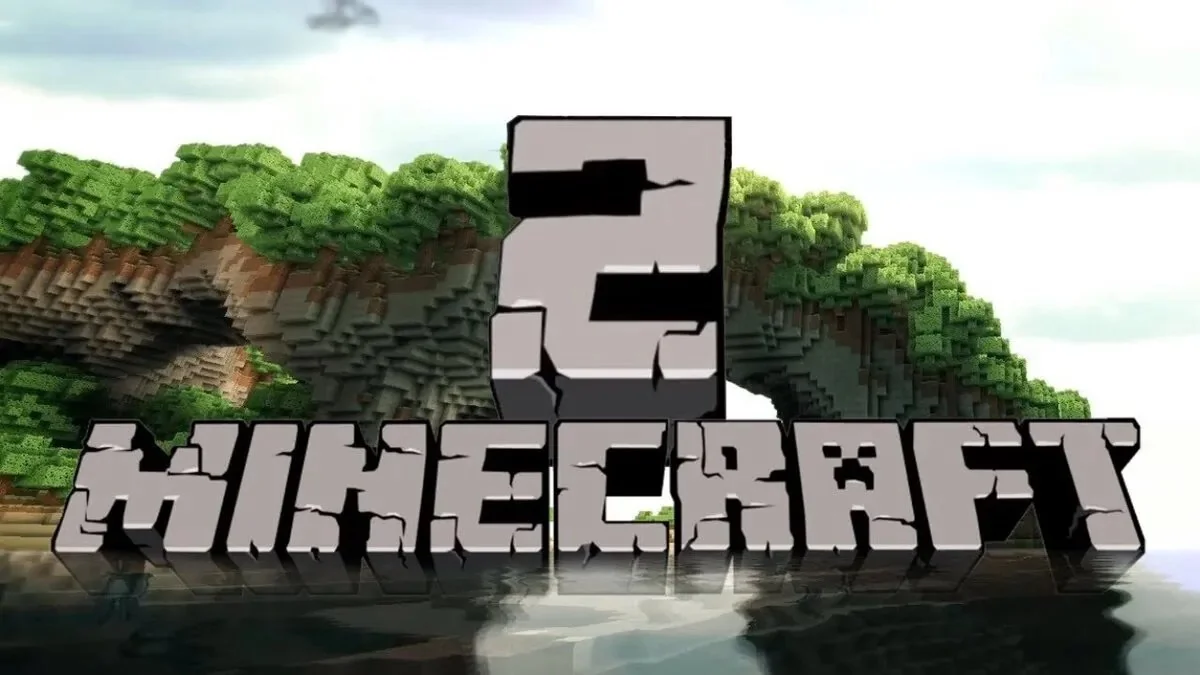 Minecraft بناء وإبداع .. لعبة ماين كرافت 2025 apk اخر اصدار جميع الأجهزة