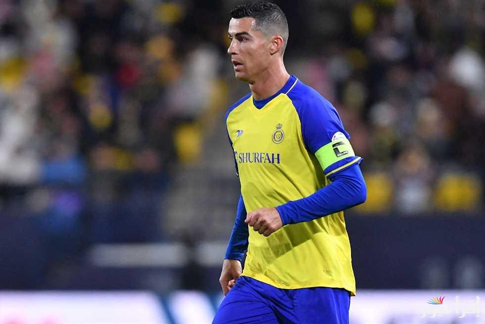 القنوات الناقلة لمباراة النصر والاتفاق في الدوري السعودي والتشكل المتوقع للنصر