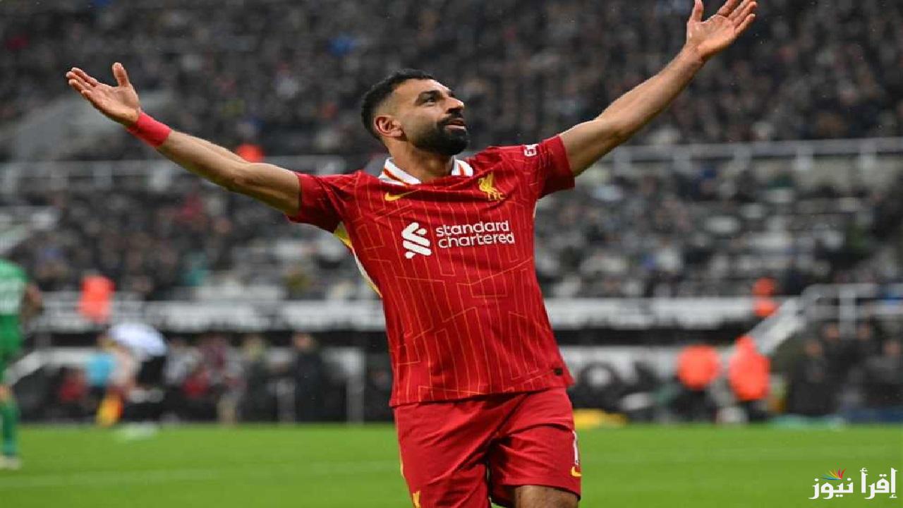 مباراة ليفربول وإيفرتون والشرارة الأولى للشجار بعد المباراة وطرد لاعبين ومدرب وجدول ترتيب الهدافين