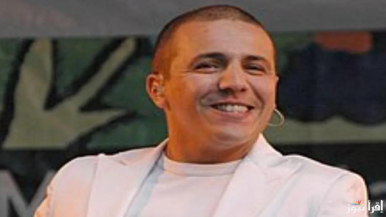 سبب تأجيل المحكمة محاكمة الشاب فضيل في قضية إهمال أسرته لهذا الموعد