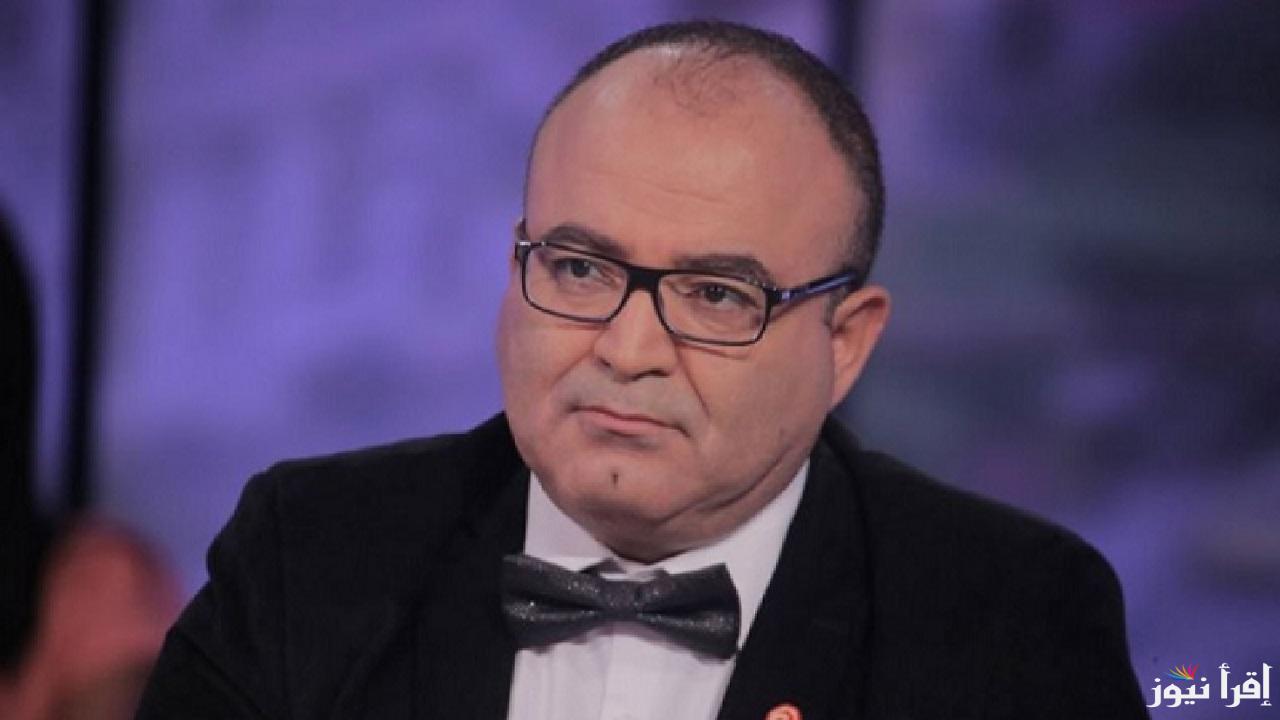 محمد بوغلاب أمام محكمة التعقيب التونسية وقبول المطلب شكلاً ورفضه أصلاً وهذا ما سيحدث