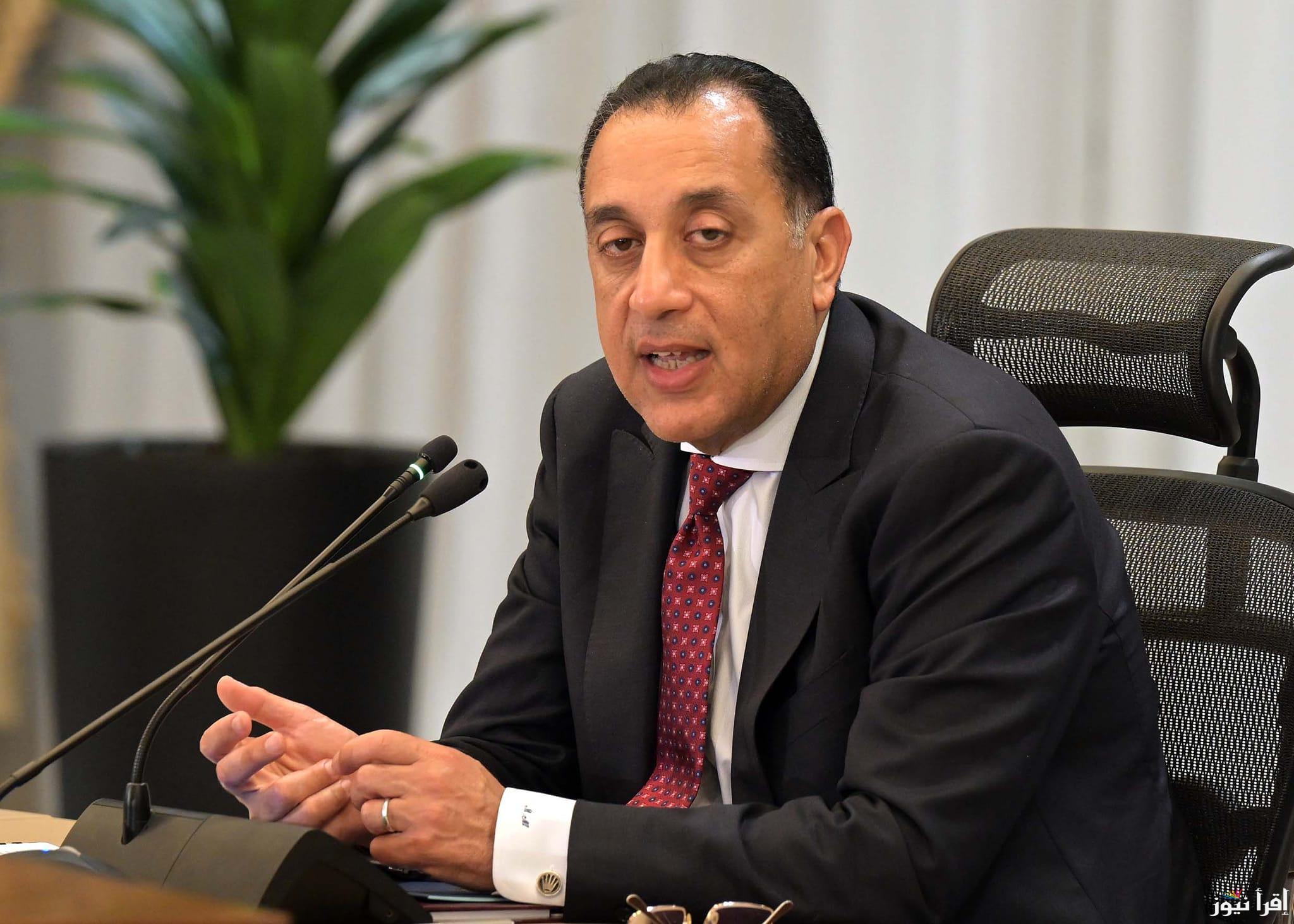 “اعرف التفاصيل”.. اخر اخبار زيادة المرتبات والمعاشات 2025 لكافة العاملين بقطاع الدولة وجدول الحد الأدنى للأجور