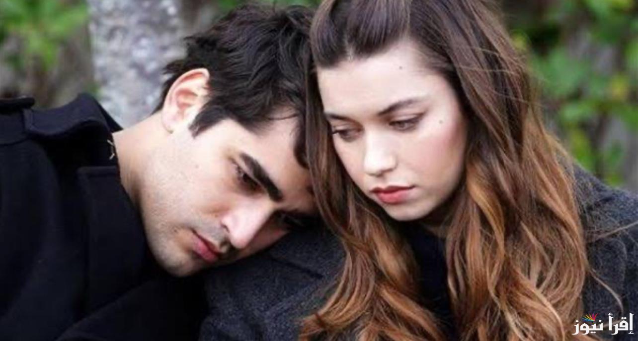 سيران تنتقم” مسلسل الطائر الرفراف الحلقة 93 عبر تردد قناة star tv على الاقمار الصناعية