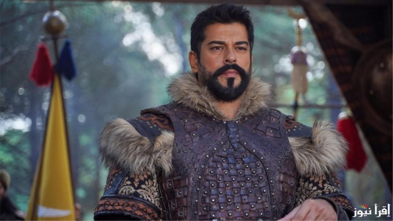 “معركة جديدة للتخلص من المغول” مسلسل المؤسس عثمان الحلقة 182 الموسم السادس وموعدها على القنوات الناقلة