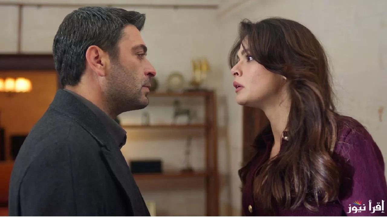 مسلسل المدينة البعيدة اعلان الحلقة 13 ملخص الحلقة وصراع العادات يشتعل .. موعد العرض وتردد القنوات الناقلة