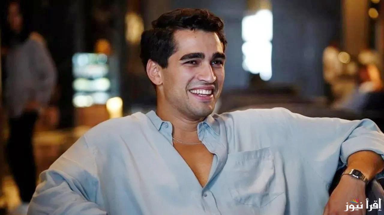 فريد يعمل مع المخابرات .. موعد عرض الحلقة 96 من مسلسل طائر الرفراف والقنوات الناقلة