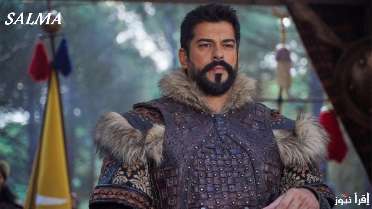 “الحرب تشتعل من جديد” مسلسل قيامة عثمان الحلقة 181 ومواعيد عرضها على قناة atv التركية وتردد القناة على النايل سات