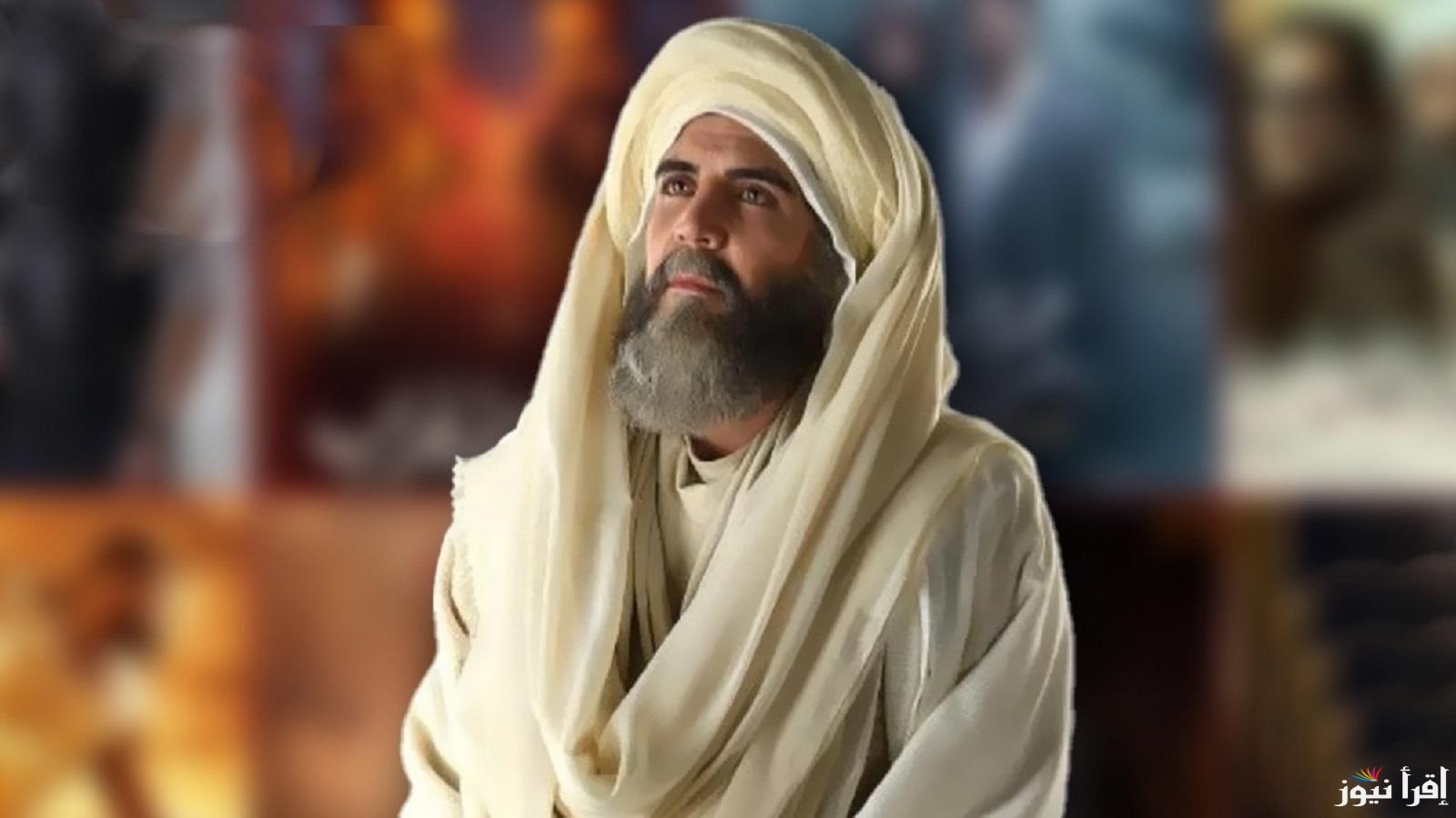 مسلسل معاوية بن أبي سفيان يثير الجدل قبل العرض في رمضان 2025 وانسحاب المخرج .. الموعد والقنوات الناقلة