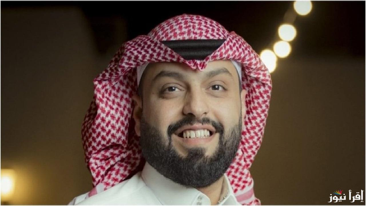 منصور الرقيبة خارج القضبان بقرار من السلطات السعودية بعد عامين من سجنه .. من هو وسبب السجن؟