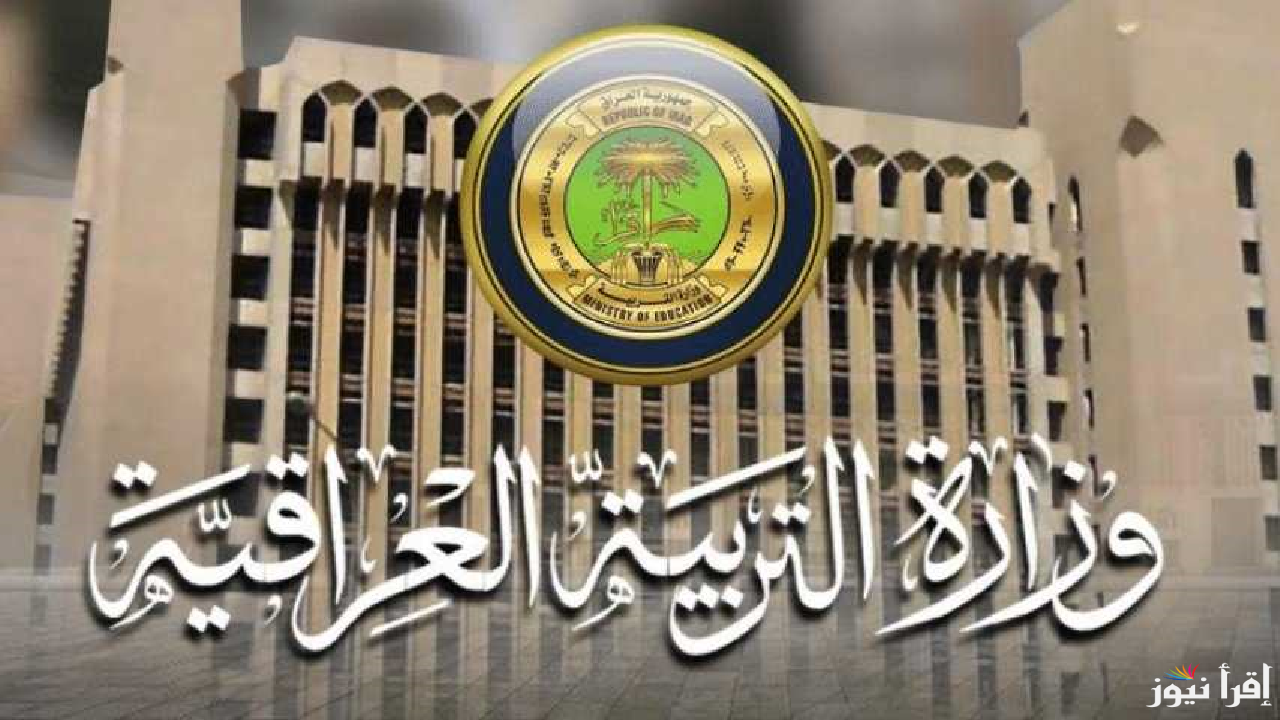 استعلم هسة .. رابط الاستعلام عن نتائج التمهيدي السادس الابتدائي 2025 في العراق جموع المحافظات
