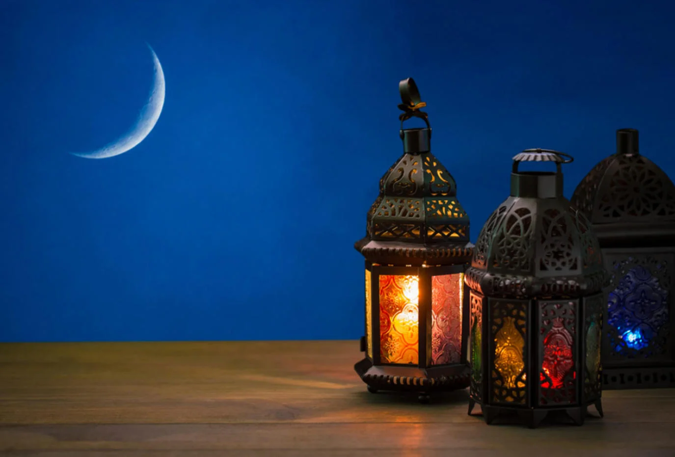 “اقترب مجيئه” تعرف إلى موعد أول يوم رمضان في الأردن وأطول وأقصر عدد ساعات الصيام خلال الشهر الفضيل