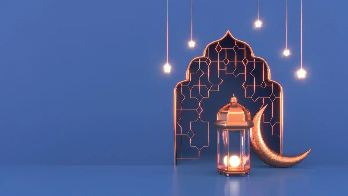متى يبدأ الصيام… موعد أول يوم رمضان في تونس وأطول أيام الشهر صياما