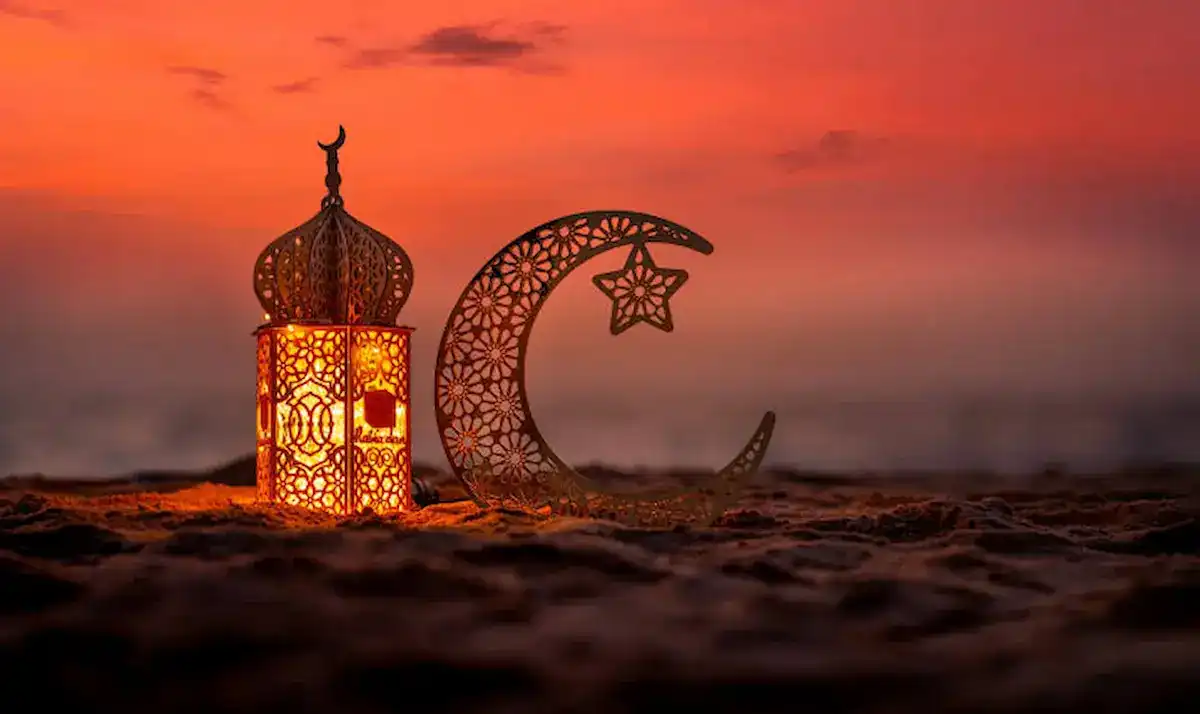 “اعرف الآن” موعد أول يوم رمضان في قطر وعدد أيام الشهر الفضيل وعادات وتقاليد الدولة خلال شهر الصيام