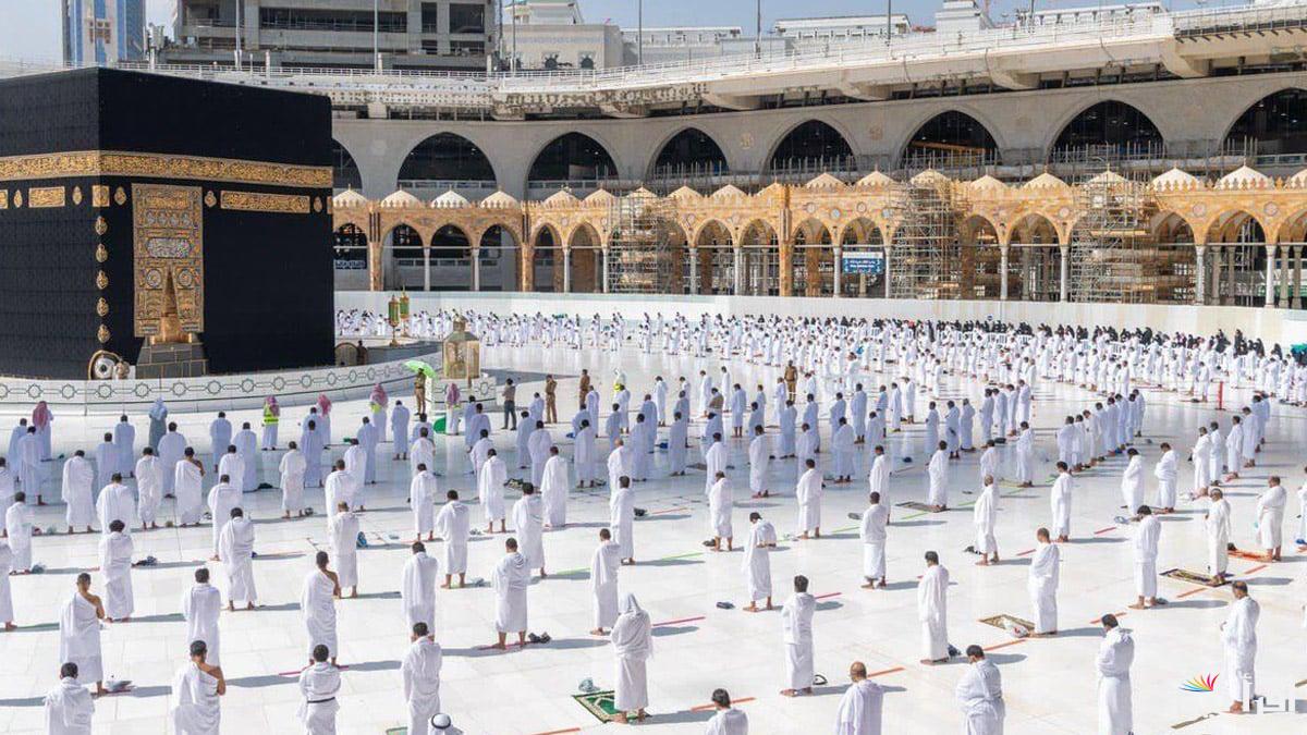 بالتفصيل .. موعد انطلاق عمرة رمضان 2025 بالأسعار والأوراق المطلوبة للتقديم
