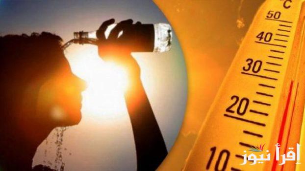 اضبط ساعتك .. موعد بداية فصل الصيف 2025 في مصر وانتهاء الشتاء