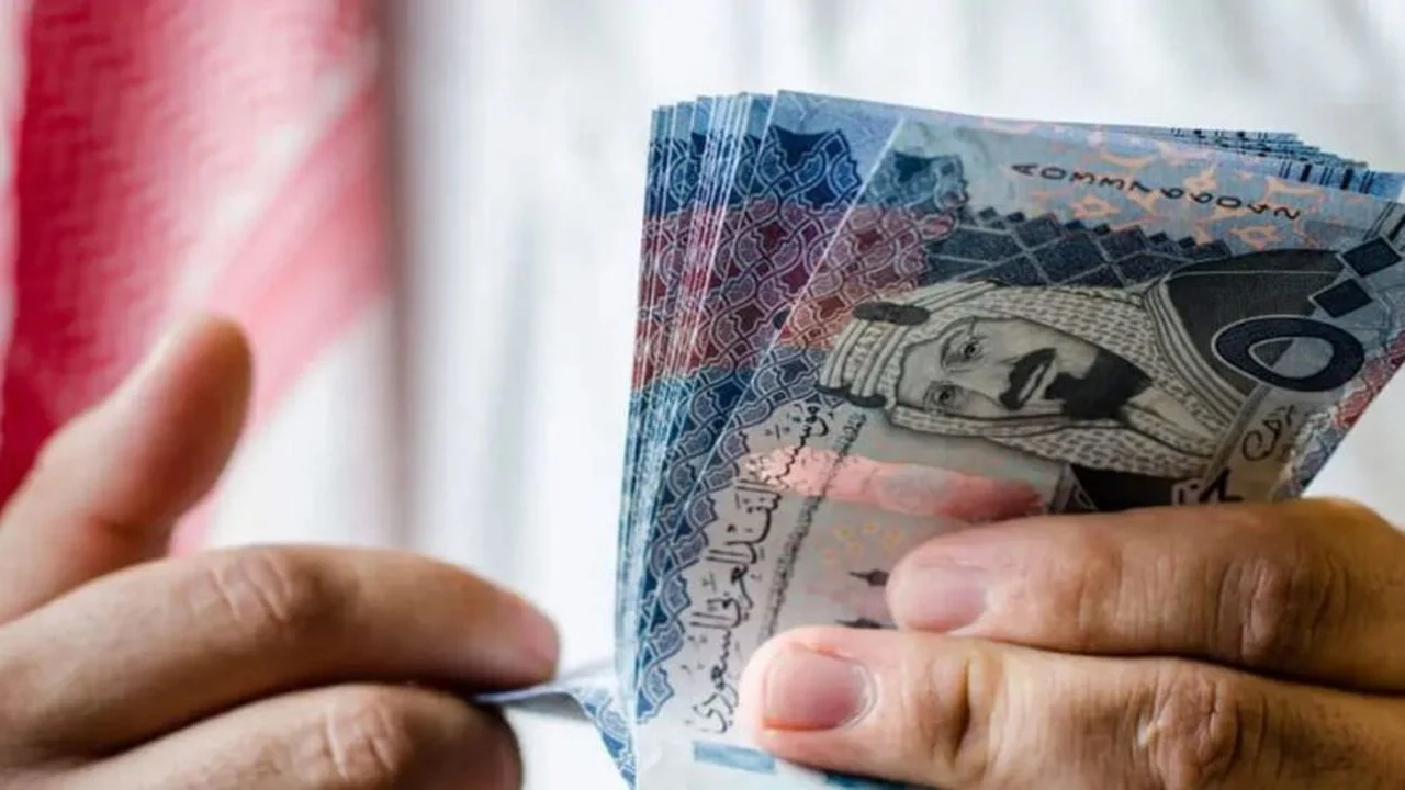 السعودبة تعلن عن موعد صرف رواتب المتقاعدين لشهر فبراير 2025 وحقيقة زيادة الرواتب قبل رمضان