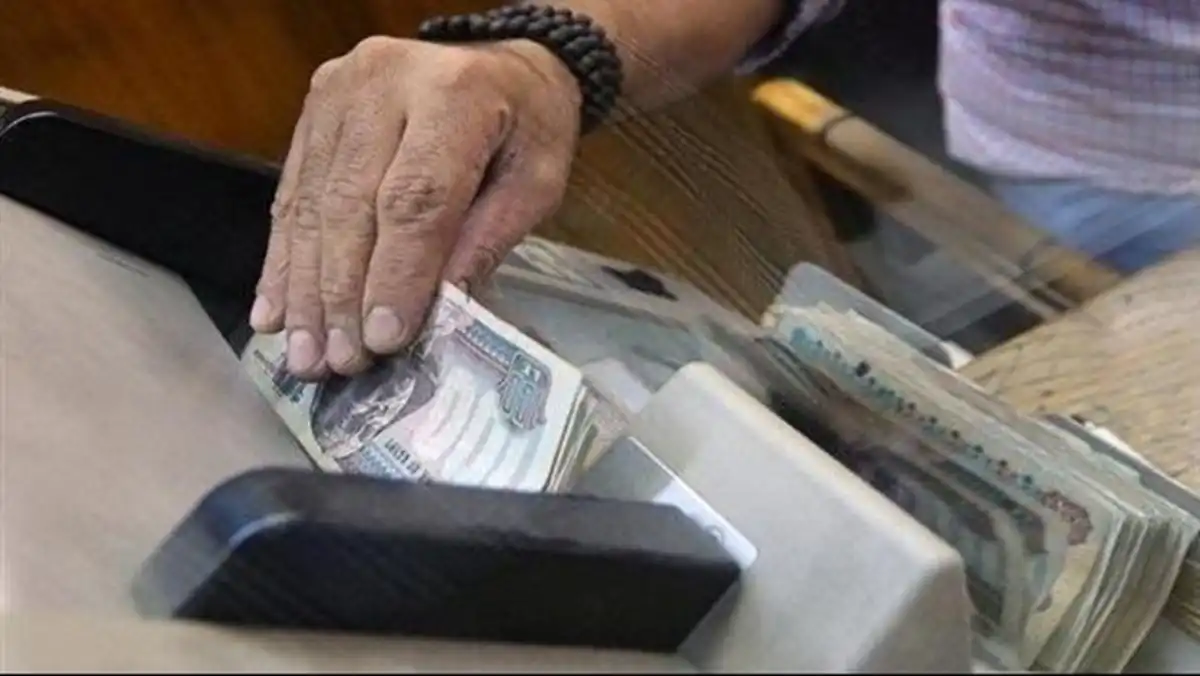 موعد صرف مرتبات شهر فبراير للقطاع الخاص والحكومي 2025 وحقيقة زيادة المرتبات 15% بمناسبة رمضان