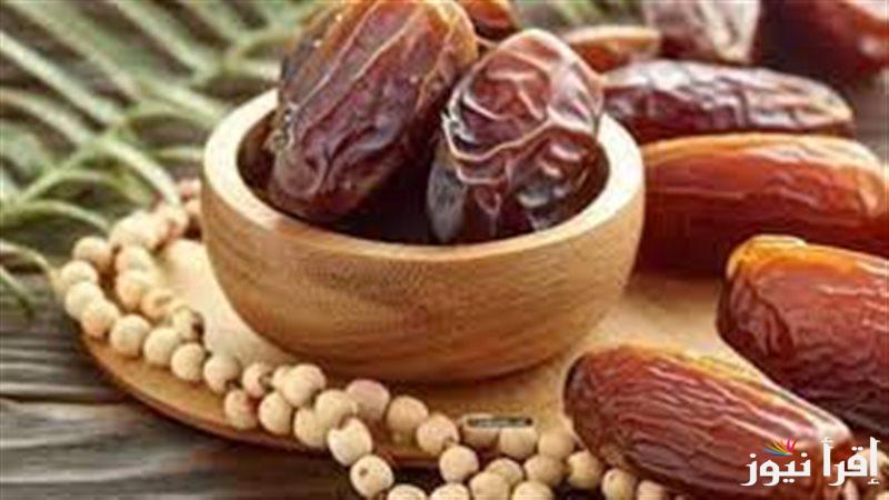 “تعرف على” موعد صيام الأيام البيض في شهر شعبان 2025-1446 .. وحكم صيام هذه الأيام القمرية