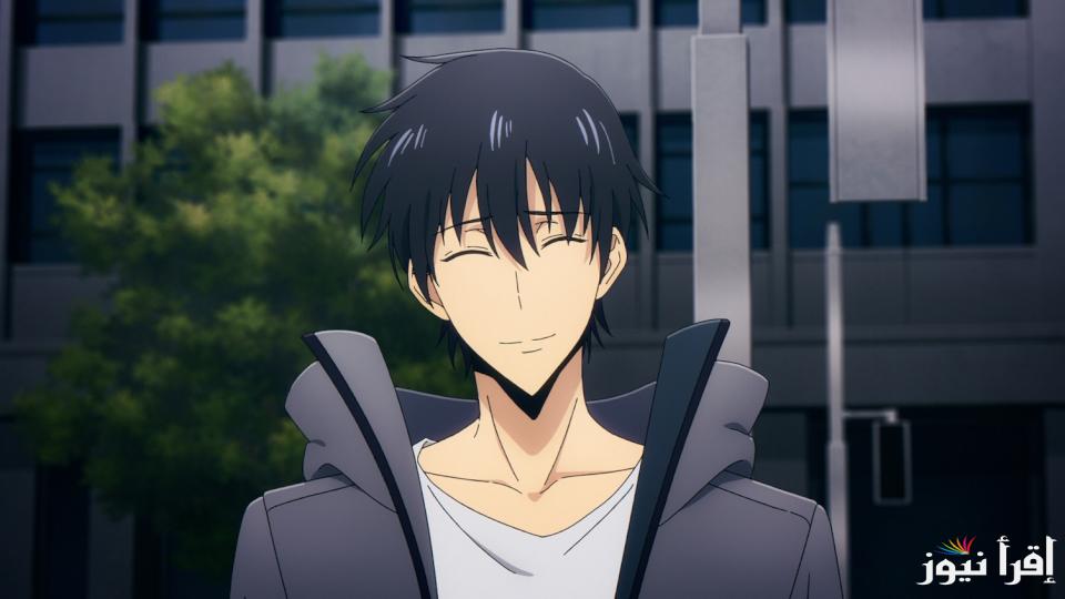 “لمحبي الأنمي” موعد نزول الحلقة السابعة من انمي Solo Leveling الموسم الثاني على المنصات الناقلة له