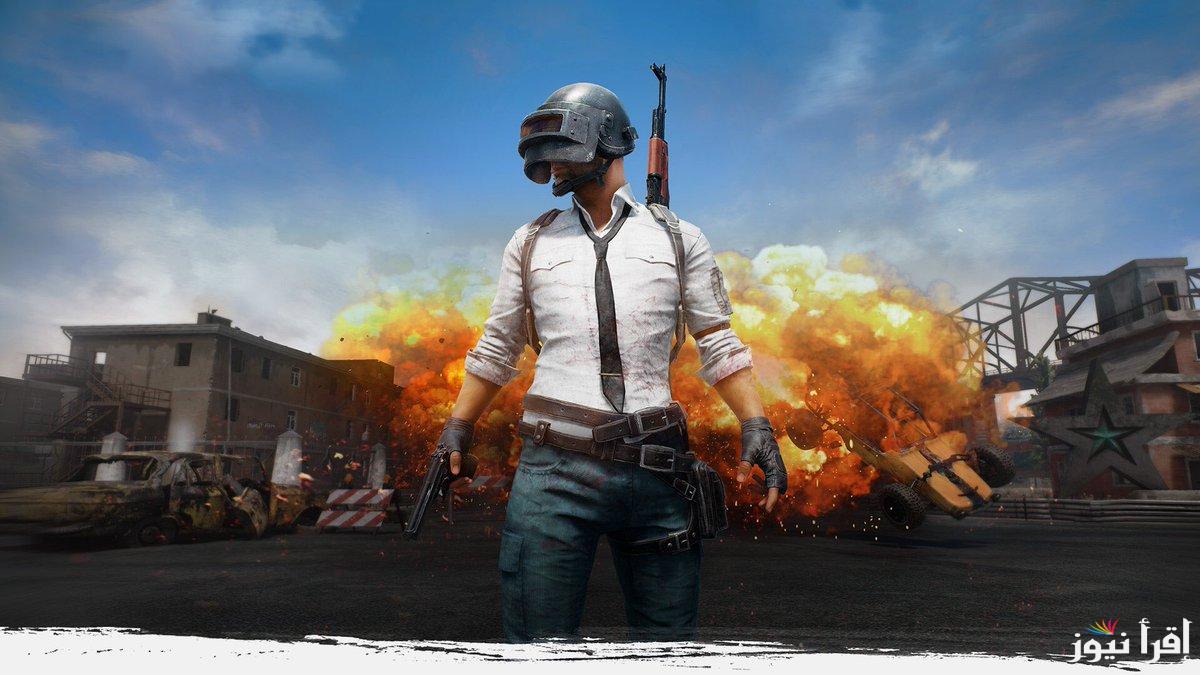 “PUBG Mobile update 3.7“ موعد نزول تحديث ببجي موبايل 3.7 وخطوات تحميله للاندرويد والايفون