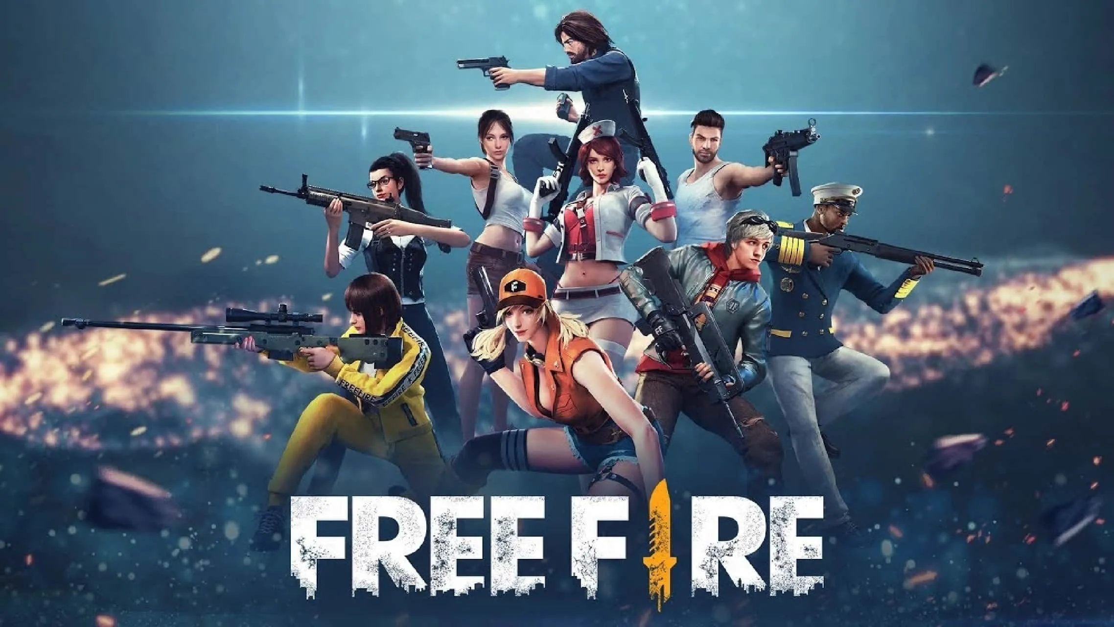اكواد رقصات فري فاير متاحة من موقع استرداد Garena Free Fire MAX Redeem Codes بدل وألعب الآن