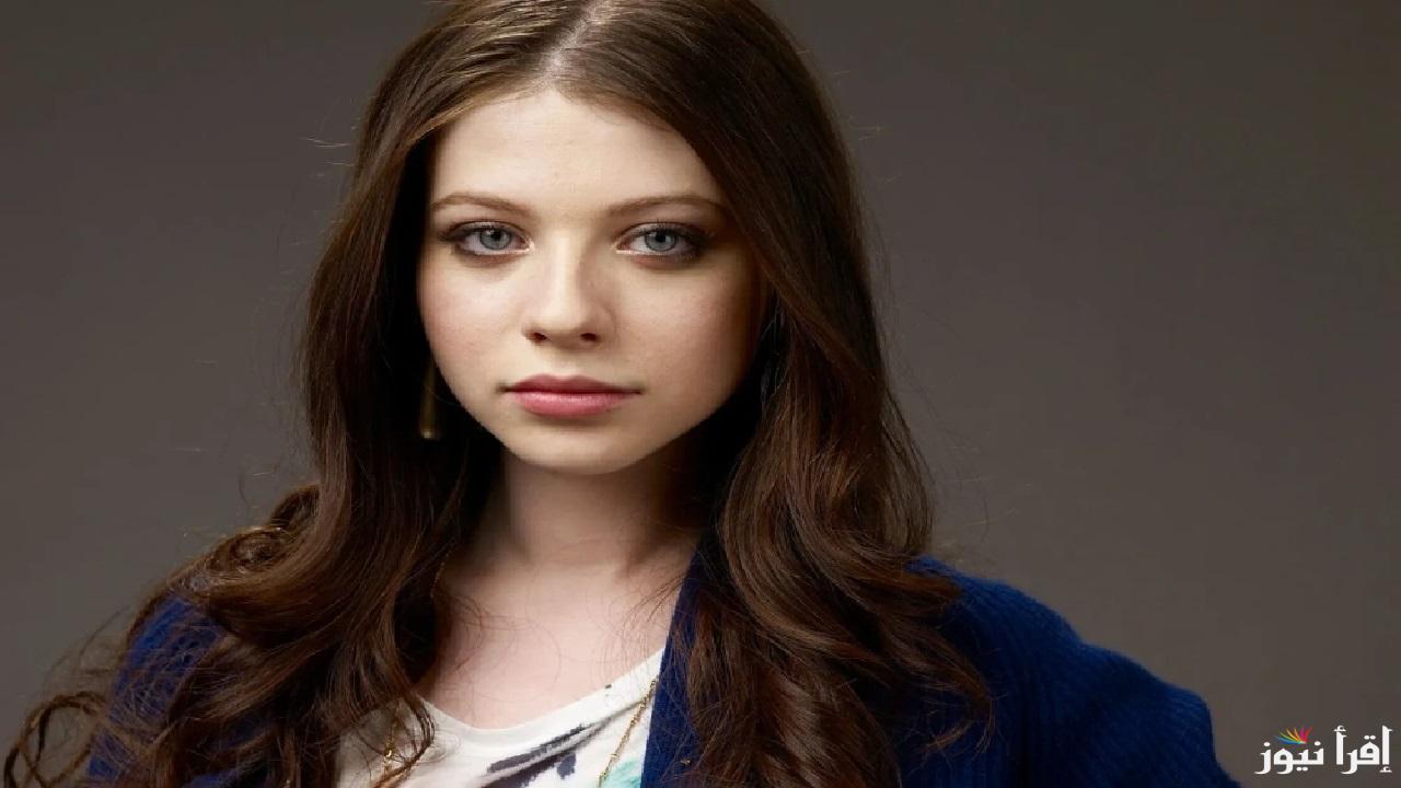 أسباب وفاة ميشيل تراشتنبرغ نجمة “Buffy” و”Gossip Girl” وأبرز ما جاء في سيرتها الذاتية