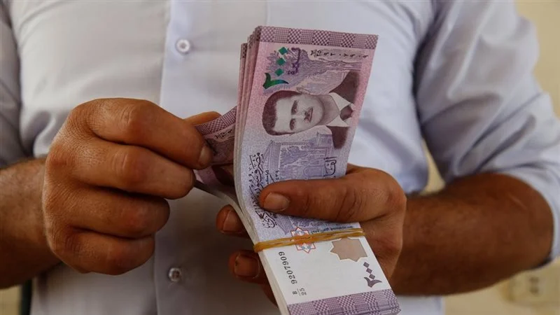 آخر تحديث للأسعار .. سعر الليرة مقابل الدولار الأربعاء 5 فبراير 2025 بحلب ودمشق وإدلب والحسكة