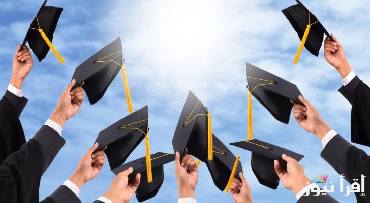 “بعد دقائق قليلة” نتائج الشامل 2025 الدورة الشتوية وخطوات الاستعلام عبر موقع جامعة البلقاء bau.edu.jo