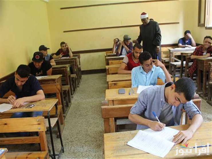 من هنا.. نتائج امتحان الشهادة السودانية 2025 برقم الجلوس من خلال الموقع الالكتروني mohe.gov.sd