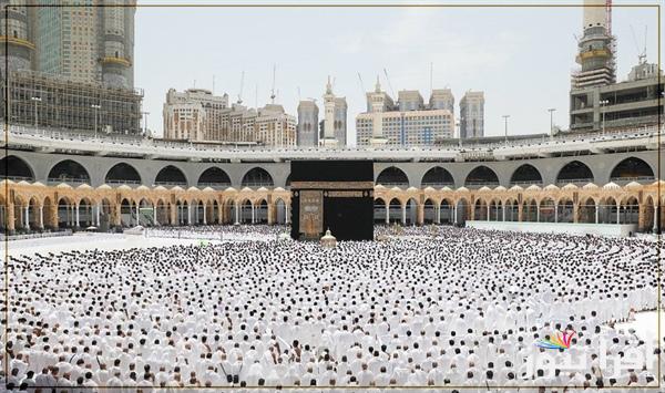” hajjaj hajj.gov.ly ” نتائج قرعة الحج ليبيا 2025 اسماء الفائزين عبر منصة حجاج الرسمية