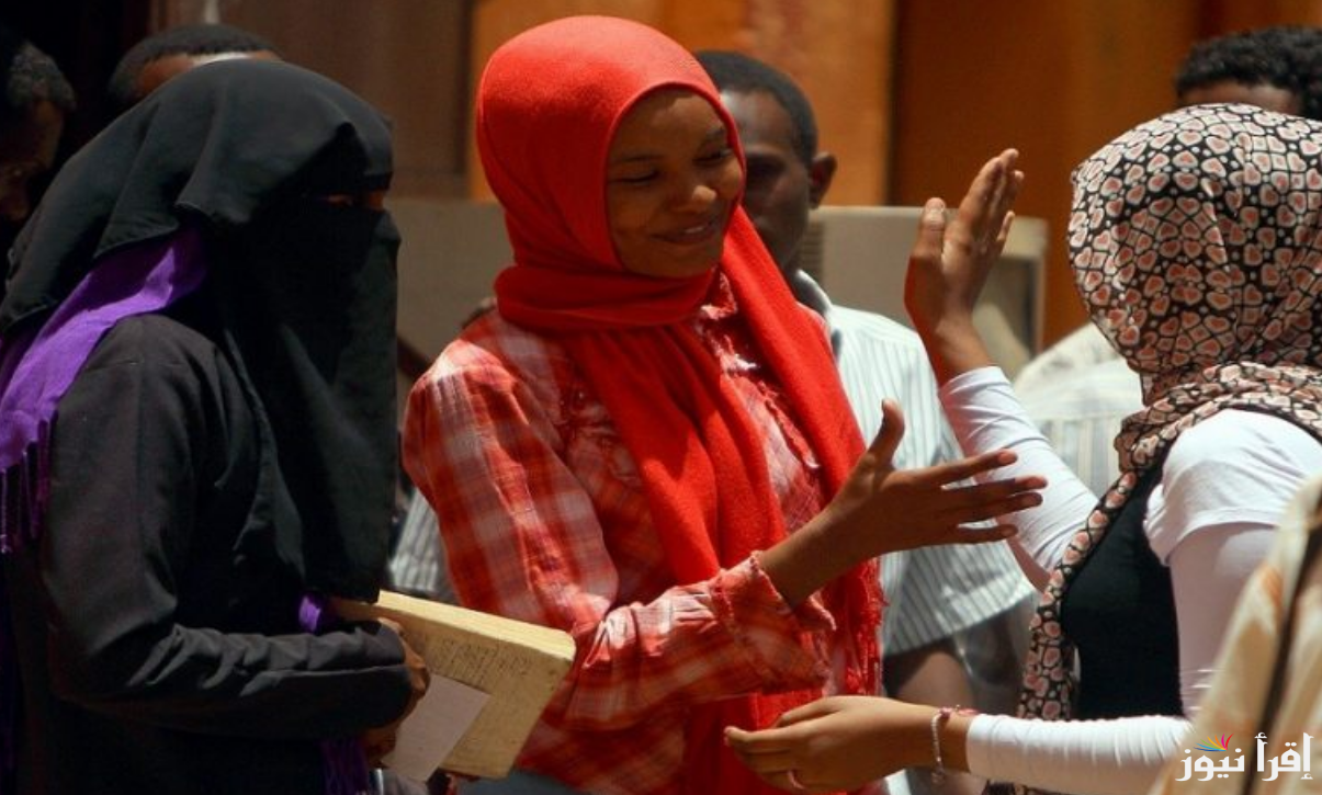 موقع استخراج نتيجة الشهادة السودانية 2025 ولاية الخرطوم نتائج شهادة الأساس جميع الولايات.. رابط