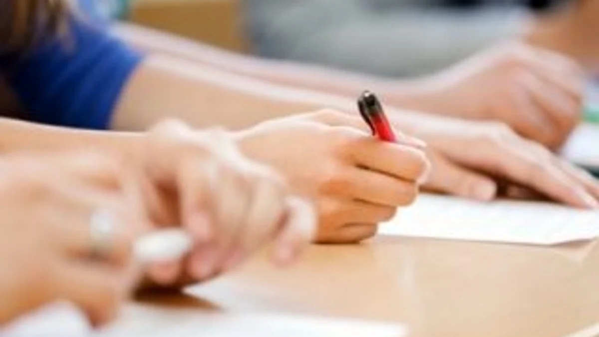 استعلام نتيجة الصف الخامس الابتدائي بالاسم ورقم الجلوس 2025 بأسهل الخطوات eduserv.cairo.gov.eg