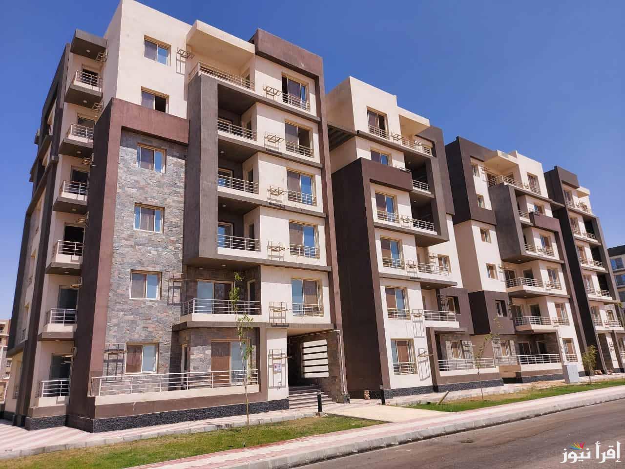 “أسماء الفائزين” نتيجة قرعة سكن مصر حدائق اكتوبر 2025 ومدينة الشروق reserve.newcities.gov.eg