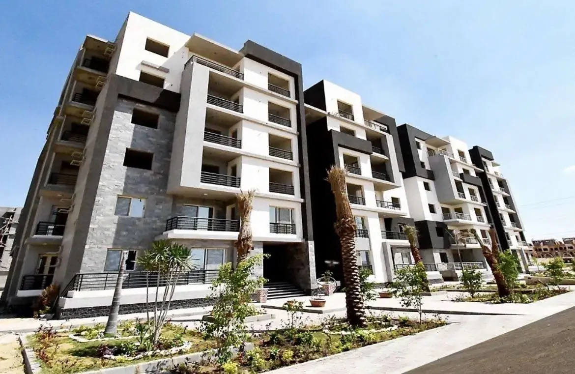 “مبروك ع الشقة”.. نتيجة قرعة شقق سكن مصر القاهرة الجديدة 2025 عبر موقع reserve.newcities.gov.eg واسماء الفائزين
