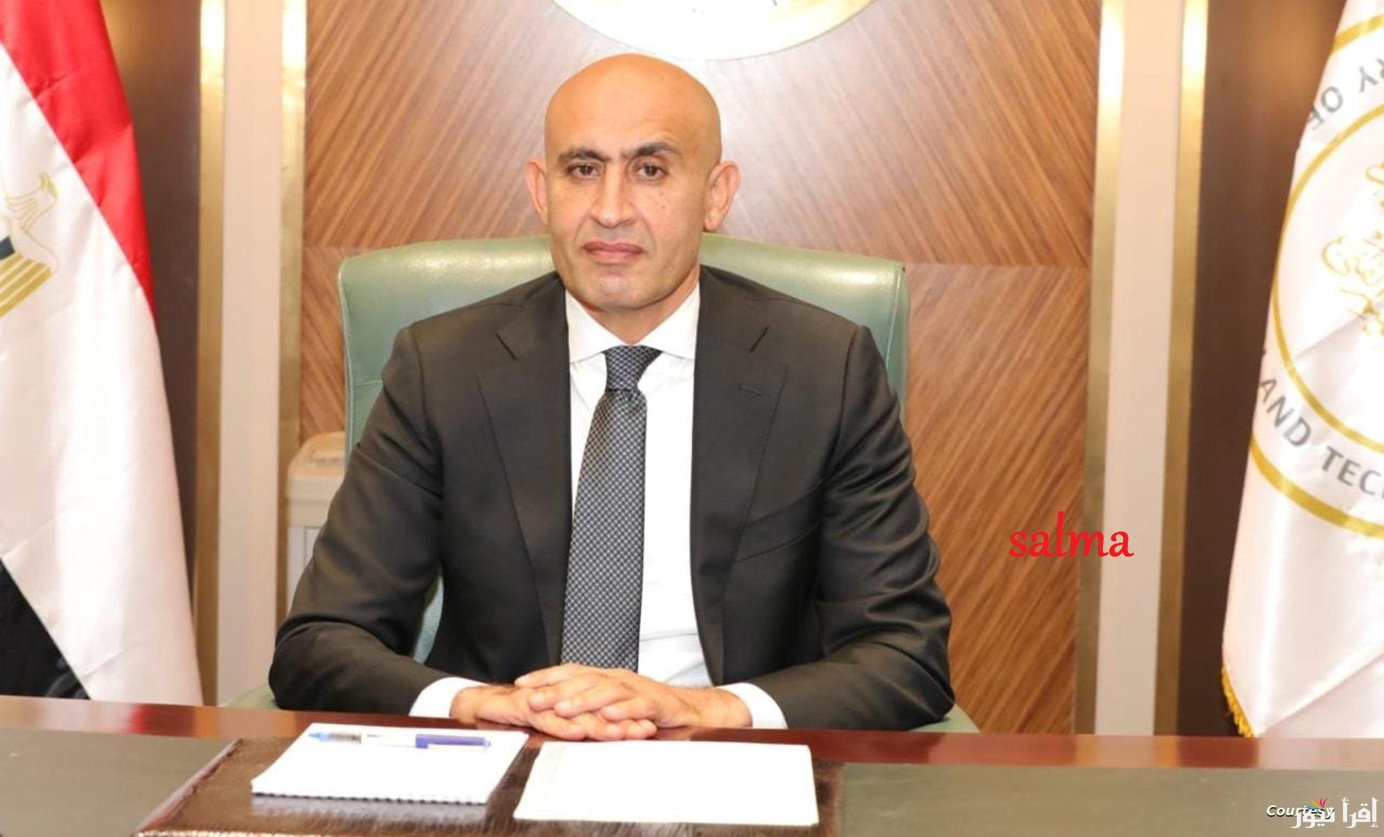 “متاح بعد قليل عبر نتيجة نت” نتيجة الشهادة الاعدادية الترم الأول 2025 محافظة الشرقية برقم الجلوس