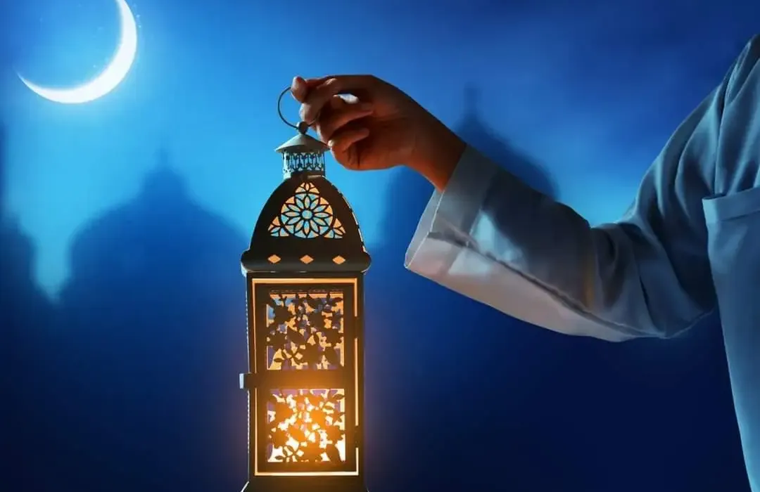 إمساكية شهر رمضان 2025/1446 في مصر وتحديد مواعيد الإفطار والسحور والصلوات